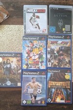 22 giochi console playstation