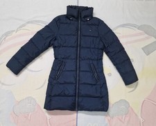 tommy hilfiger Giubbotto