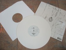NESLI - NESLIVING VOL.1 - LP
