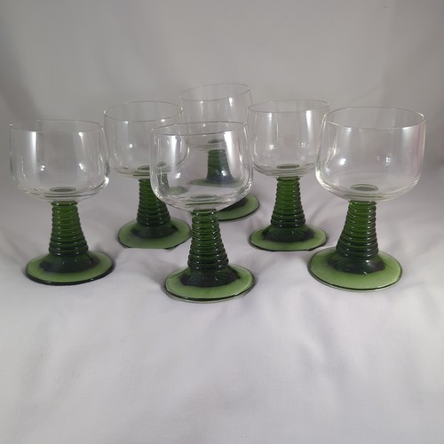 Luminarc france green - luminarc, beehive