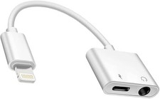 Adattatore per cuffie per