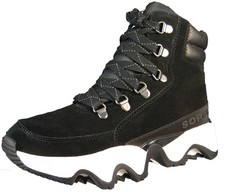 Stivaletto donna Sorel Kinetic