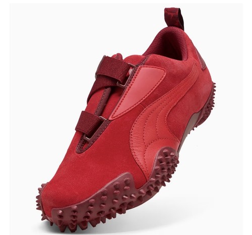 Sneakers unisex taglia puma - sneakers, 9