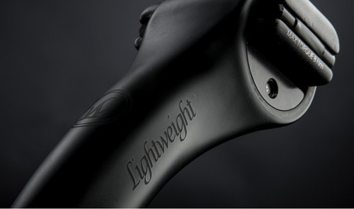 Lightweight germany supporto - lightweight,