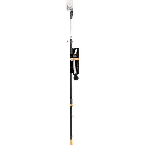 Svettatoio troncarami upx86 - svettatoio,