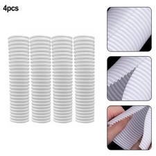 Giardino Esterno Attrezzi