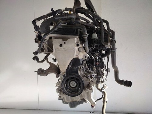 Czc motore volkswagen golf - motore,