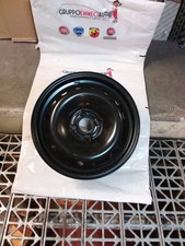 7915 - 2 SET DA 2 CERCHI IN