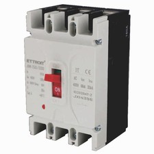 ETTROIT JX14396 Interruttore