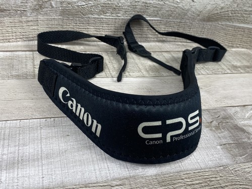 Canon cps professional - cps,