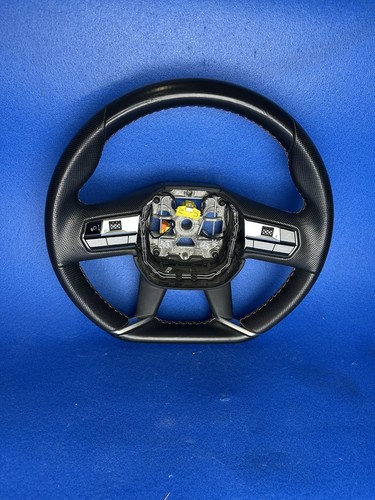 Volante citroen 7 - citroen,