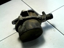 Pompa vuoto Renault Kangoo