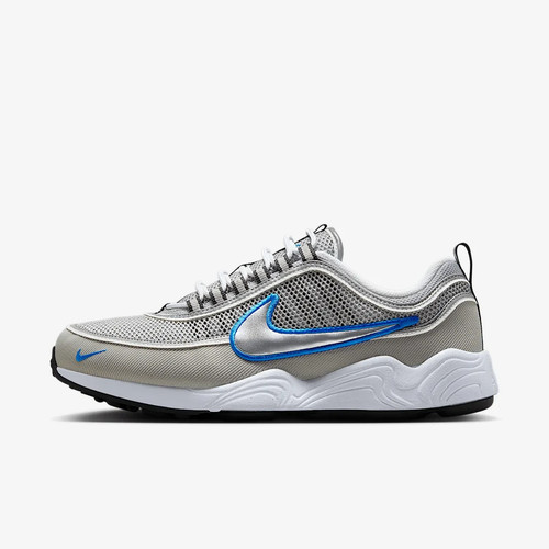 Scarpe ginnastica nike air - ginnastica,