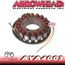 STATORE MAGNETE ARROWHEAD