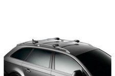 Barre portatutto THULE WingBar
