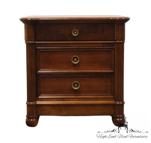 Stanley furniture stile - stanley,