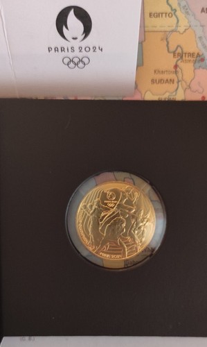 1000 euro france francia - euro,