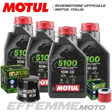 Tagliando HONDA Integra 750 e