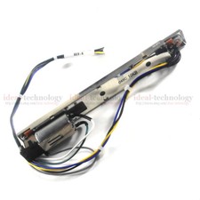 Fader canale per Avid /