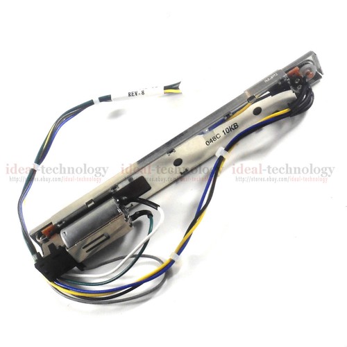 Fader canale per avid - fader, /