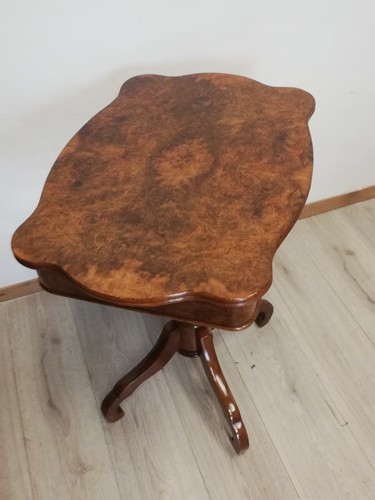 Tavolo tavolino salotto