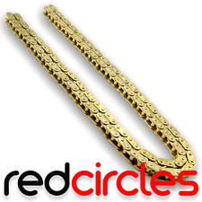 Catena trasmissione oro 47cc - trasmissione, &
