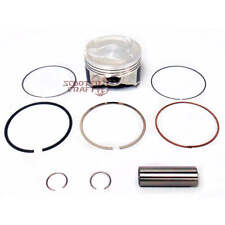 Kit Pistone Arctic Cat ATV 350