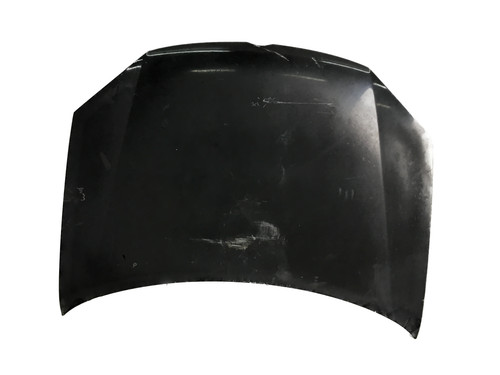 Cofano anteriore volkswagen - anteriore,