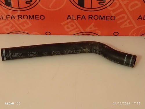Alfa romeo 145 146 motori - 145,