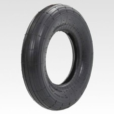 GOMMA / RUOTA / PNEUMATICO PER