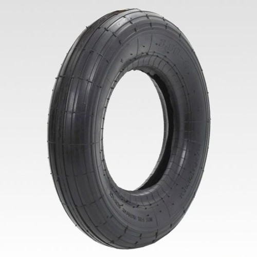 Gomma ruota pneumatico per - /,