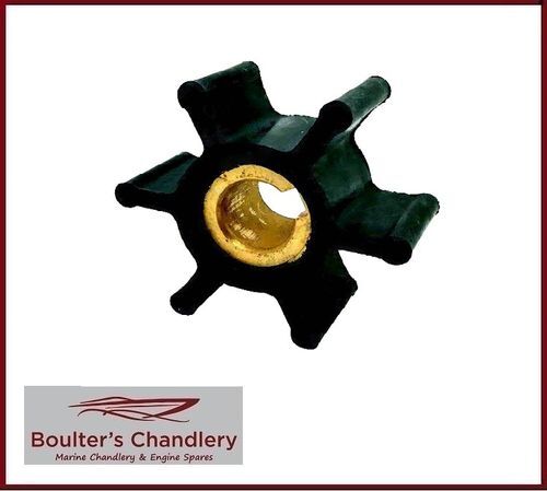 Girante yanmar - girante,