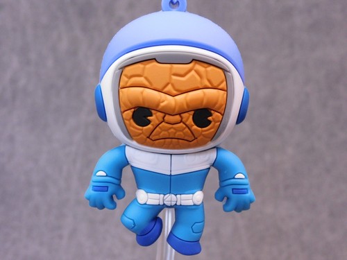 Fantastico nuovo the thing - nuovo,