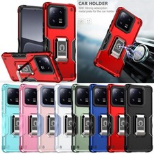 Per Xiaomi 13 Pro Custodia