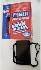 PORTASCIUGAMANI DA NEGOZIO