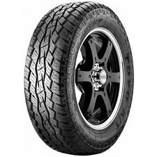 235/85 R16 120/116 S TOYO -