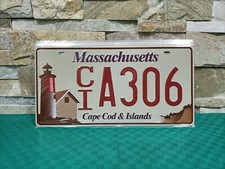 TARGA AUTO AMERICANA -