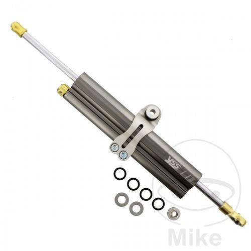 EG188-120C-01-R-X