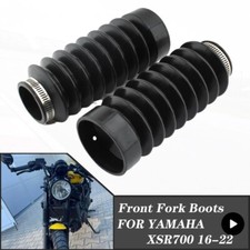 FOR Yamaha XSR700 XSR 700 2016