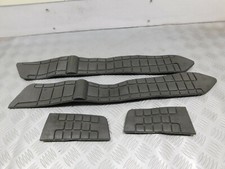 TAPPETI CARPETS SUZUKI BURGMAN 650 EXECUTIVE ABS 2006 2012 