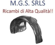 PASSARUOTA LOCARO PARASASSI