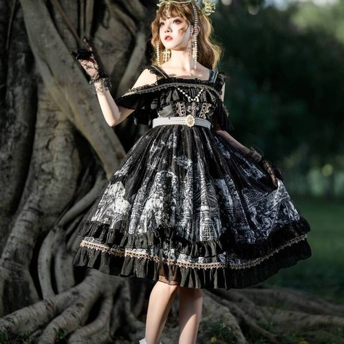Abito donna ragazza off spalla - abito,