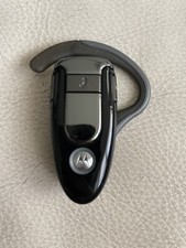 Motorola H350 nero elegante