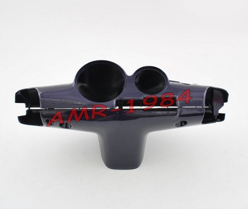 Coprimanubrio coppia f10 - coprimanubrio,