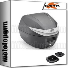 KAPPA BAULETTO K3000N +