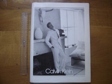 1985 EGOISTE sans couverture 9 revue magazine AVEDON NEWTON RHEIMS BANIER PAVESI