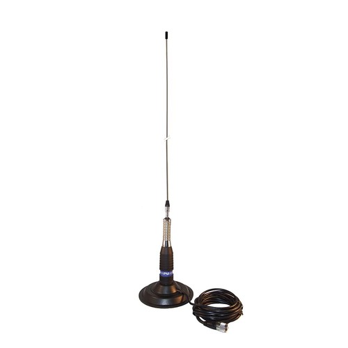 Antenne pni ml160 longueur - antenne,