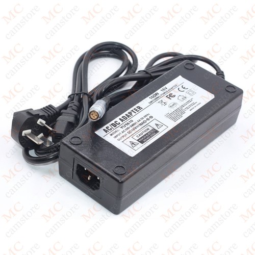Canon c200 adattatore - c200, di
