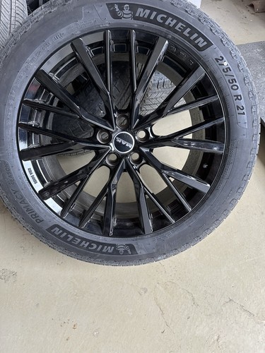 Cerchi mak gomme - e,