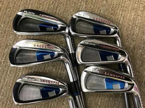 Daiwa onoff labospec - daiwa,